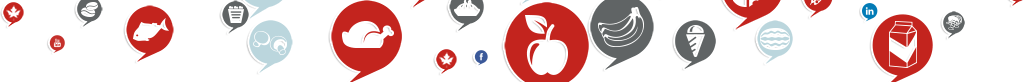Grocery Delivery Parksville