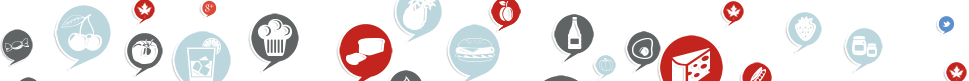 MrsGrocery.com Parksville